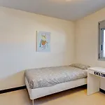 Horno 2a034 דירה פלאיה פראיסו