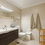 Horno 2a034 דירה
