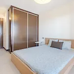 Horno 2a034 פלאיה פראיסו