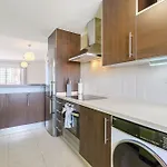 Horno 2a034 דירה *