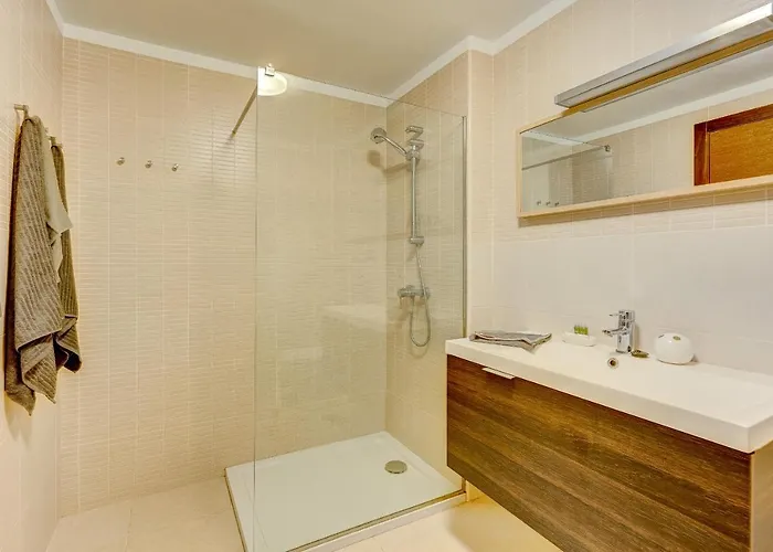 Horno 2a034 * プラヤ・パライソ