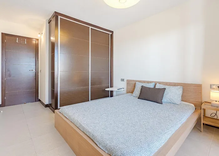 Horno 2a034 بلايا بارايسو